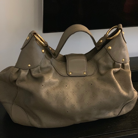 Louis Vuitton purse - Picture 4 of 4